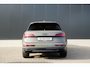 Audi Q5 55 TFSI e S Edition - B&O - Stoel/Stuurverwarming - ACC - 360 Camera - Blindspot - HUD - Matrix LED - Rijklaar