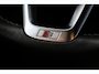 Audi Q5 55 TFSI e S Edition - B&O - Stoel/Stuurverwarming - ACC - 360 Camera - Blindspot - HUD - Matrix LED - Rijklaar