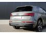 Audi Q5 55 TFSI e S Edition - B&O - Stoel/Stuurverwarming - ACC - 360 Camera - Blindspot - HUD - Matrix LED - Rijklaar