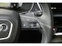 Audi Q5 55 TFSI e S Edition - B&O - Stoel/Stuurverwarming - ACC - 360 Camera - Blindspot - HUD - Matrix LED - Rijklaar