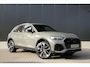 Audi Q5 55 TFSI e S Edition - B&O - Stoel/Stuurverwarming - ACC - 360 Camera - Blindspot - HUD - Matrix LED - Rijklaar