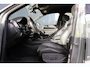 Audi Q5 55 TFSI e S Edition - B&O - Stoel/Stuurverwarming - ACC - 360 Camera - Blindspot - HUD - Matrix LED - Rijklaar