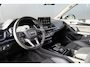 Audi Q5 55 TFSI e S Edition - B&O - Stoel/Stuurverwarming - ACC - 360 Camera - Blindspot - HUD - Matrix LED - Rijklaar