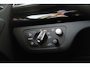 Audi Q5 55 TFSI e S Edition - B&O - Stoel/Stuurverwarming - ACC - 360 Camera - Blindspot - HUD - Matrix LED - Rijklaar