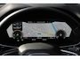 Audi Q5 55 TFSI e S Edition - B&O - Stoel/Stuurverwarming - ACC - 360 Camera - Blindspot - HUD - Matrix LED - Rijklaar