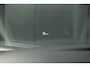 Audi Q5 55 TFSI e S Edition - B&O - Stoel/Stuurverwarming - ACC - 360 Camera - Blindspot - HUD - Matrix LED - Rijklaar