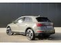 Audi Q5 55 TFSI e S Edition - B&O - Stoel/Stuurverwarming - ACC - 360 Camera - Blindspot - HUD - Matrix LED - Rijklaar