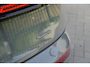 Audi Q5 55 TFSI e S Edition - B&O - Stoel/Stuurverwarming - ACC - 360 Camera - Blindspot - HUD - Matrix LED - Rijklaar