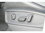 Audi Q5 55 TFSI e S Edition - B&O - Stoel/Stuurverwarming - ACC - 360 Camera - Blindspot - HUD - Matrix LED - Rijklaar
