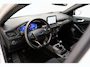 Ford Focus 1.0 EcoBoost ST Line X [ Adapt.cruise Winterpakket Navi/Carplay ]