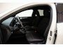 Ford Focus 1.0 EcoBoost ST Line X [ Adapt.cruise Winterpakket Navi/Carplay ]