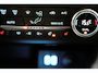 Ford Focus 1.0 EcoBoost ST Line X [ Adapt.cruise Winterpakket Navi/Carplay ]