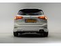 Ford Focus 1.0 EcoBoost ST Line X [ Adapt.cruise Winterpakket Navi/Carplay ]
