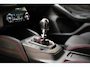 Ford Focus 1.0 EcoBoost ST Line X [ Adapt.cruise Winterpakket Navi/Carplay ]
