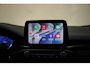 Ford Focus 1.0 EcoBoost ST Line X [ Adapt.cruise Winterpakket Navi/Carplay ]