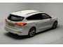 Ford Focus 1.0 EcoBoost ST Line X [ Adapt.cruise Winterpakket Navi/Carplay ]