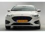 Ford Focus 1.0 EcoBoost ST Line X [ Adapt.cruise Winterpakket Navi/Carplay ]