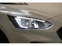 Ford Focus 1.0 EcoBoost ST Line X [ Adapt.cruise Winterpakket Navi/Carplay ]