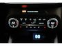 Ford Focus 1.0 EcoBoost ST Line X [ Adapt.cruise Winterpakket Navi/Carplay ]
