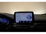 Ford Focus 1.0 EcoBoost ST Line X [ Adapt.cruise Winterpakket Navi/Carplay ]