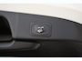 Ford Focus 1.0 EcoBoost ST Line X [ Adapt.cruise Winterpakket Navi/Carplay ]