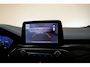 Ford Focus 1.0 EcoBoost ST Line X [ Adapt.cruise Winterpakket Navi/Carplay ]