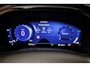 Ford Focus 1.0 EcoBoost ST Line X [ Adapt.cruise Winterpakket Navi/Carplay ]