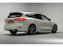 Ford Focus 1.0 EcoBoost ST Line X [ Adapt.cruise Winterpakket Navi/Carplay ]