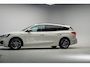 Ford Focus 1.0 EcoBoost ST Line X [ Adapt.cruise Winterpakket Navi/Carplay ]