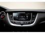 Opel Grandland 1.6 Turbo Hybrid Innovation [ Leder Trekhaak Apple/Android ]