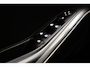 Opel Grandland 1.6 Turbo Hybrid Innovation [ Leder Trekhaak Apple/Android ]