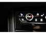 Opel Grandland 1.6 Turbo Hybrid Innovation [ Leder Trekhaak Apple/Android ]