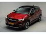 Opel Grandland 1.6 Turbo Hybrid Innovation [ Leder Trekhaak Apple/Android ]