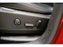 Opel Grandland 1.6 Turbo Hybrid Innovation [ Leder Trekhaak Apple/Android ]