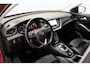 Opel Grandland 1.6 Turbo Hybrid Innovation [ Leder Trekhaak Apple/Android ]