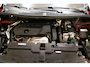 Opel Grandland 1.6 Turbo Hybrid Innovation [ Leder Trekhaak Apple/Android ]