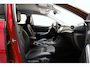 Opel Grandland 1.6 Turbo Hybrid Innovation [ Leder Trekhaak Apple/Android ]