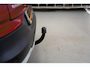 Opel Grandland 1.6 Turbo Hybrid Innovation [ Leder Trekhaak Apple/Android ]