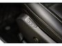 Opel Grandland 1.6 Turbo Hybrid Innovation [ Leder Trekhaak Apple/Android ]