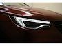 Opel Grandland 1.6 Turbo Hybrid Innovation [ Leder Trekhaak Apple/Android ]