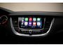 Opel Grandland 1.6 Turbo Hybrid Innovation [ Leder Trekhaak Apple/Android ]