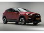Opel Grandland 1.6 Turbo Hybrid Innovation [ Leder Trekhaak Apple/Android ]