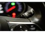 Opel Grandland 1.6 Turbo Hybrid Innovation [ Leder Trekhaak Apple/Android ]
