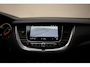 Opel Grandland 1.6 Turbo Hybrid Innovation [ Leder Trekhaak Apple/Android ]