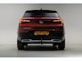 Opel Grandland 1.6 Turbo Hybrid Innovation [ Leder Trekhaak Apple/Android ]