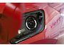 Opel Grandland 1.6 Turbo Hybrid Innovation [ Leder Trekhaak Apple/Android ]