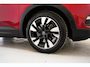 Opel Grandland 1.6 Turbo Hybrid Innovation [ Leder Trekhaak Apple/Android ]