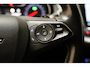 Opel Grandland 1.6 Turbo Hybrid Innovation [ Leder Trekhaak Apple/Android ]
