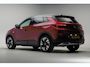Opel Grandland 1.6 Turbo Hybrid Innovation [ Leder Trekhaak Apple/Android ]