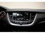 Opel Grandland 1.6 Turbo Hybrid Innovation [ Leder Trekhaak Apple/Android ]